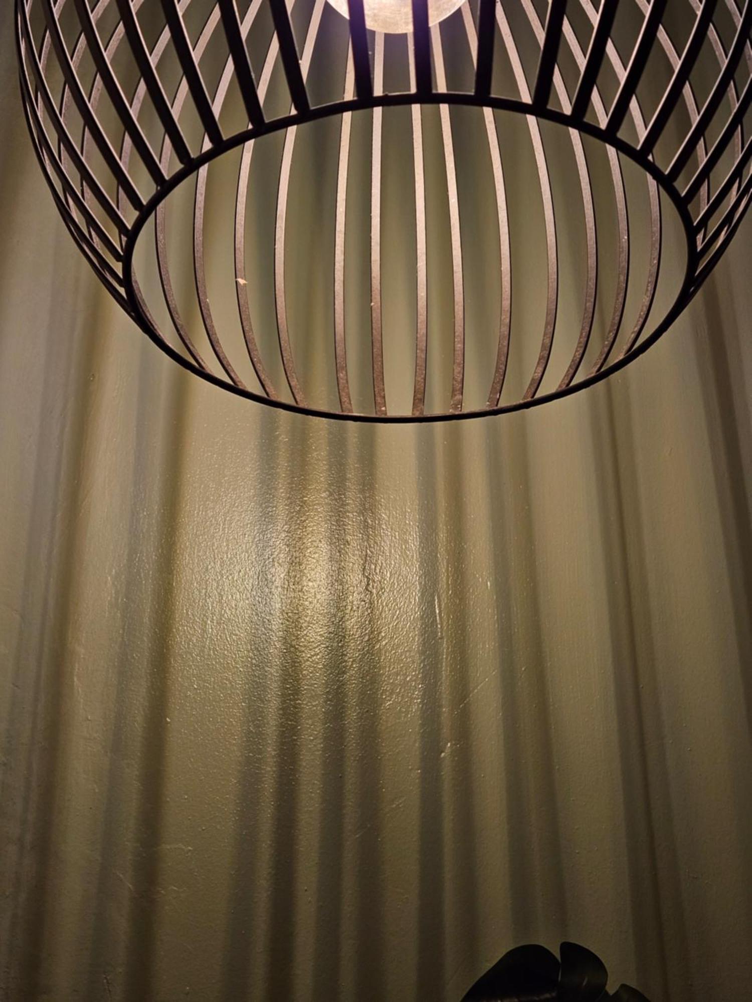 85 Boutique Hotel イポー エクステリア 写真