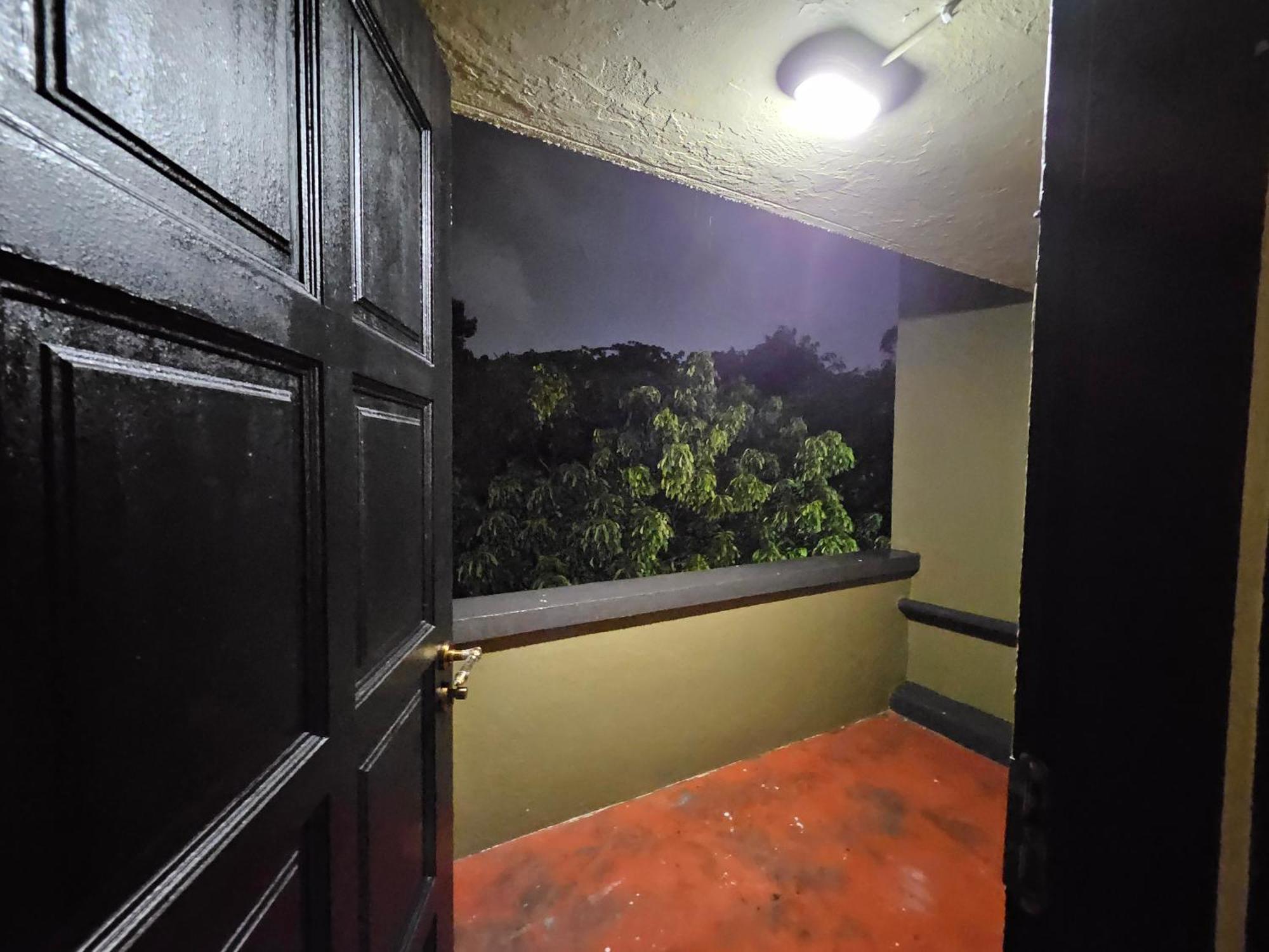 85 Boutique Hotel イポー エクステリア 写真